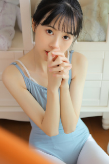 经营婚姻电视剧剧情介绍