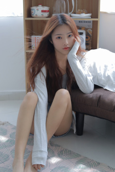 巡回检查组