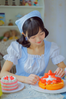 孤岛飞鹰鸽子是谁