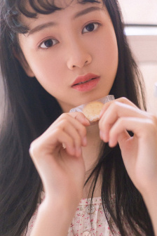 草莓香蕉榴莲9W97W乳液