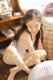 朋友的妈妈在线观看
