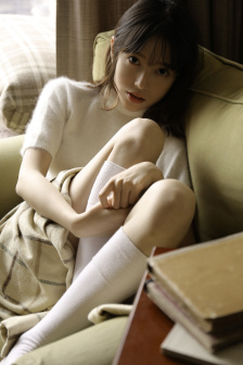 弹珠传说