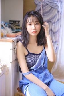 乱入父母