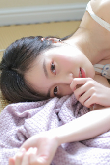 孽乱青春电视剧