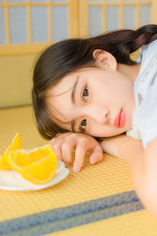 7号房