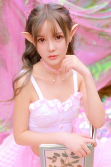 男女变错身