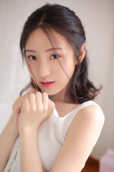 香水狂爱2