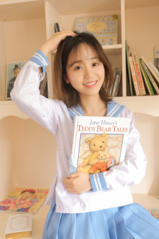 激情文学小说