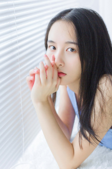 АⅤ资源天堂8在线