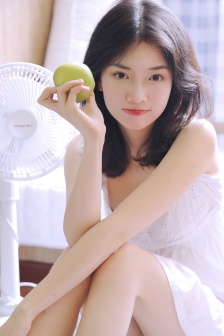 梦想改造家第十一季