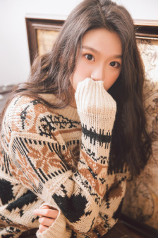 漂亮的少妇和邻居2