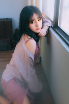 和上司出差