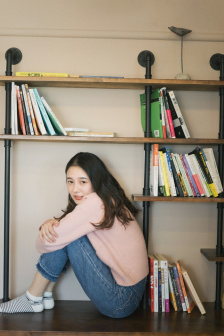 欧美牲交美妇图片