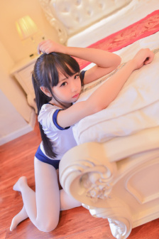黄胜妍